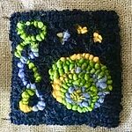 Image of Review by Susan S. on 5 Mar 2020 number 3