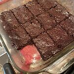 Image of Review by Cassey W. on 5 Mar 2020 number 1