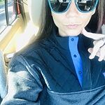 Image of Review by Melissa A. on 5 Mar 2020 number 1