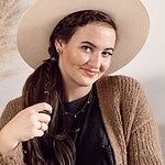 Image of Review by Zandalee L. on 5 Mar 2020 number 4