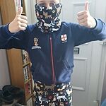 Image of Review by Sharon S. on 6 Mar 2020 number 1