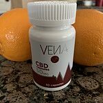 Image of Review by Cymantha G. on 6 Mar 2020 number 1
