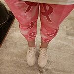Image of Review by Gail B. on 7 Mar 2020 number 1