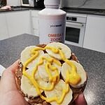 Image of Review by Eliza R. on 7 Mar 2020 number 1