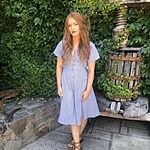 Image of Review by Rachel L. on 7 Mar 2020 number 1