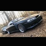 Image of Review by Chris N. on 8 Mar 2020 number 1
