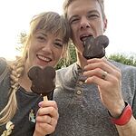 Image of Review by Brooke P. on 8 Mar 2020 number 1