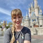 Image of Review by Brooke P. on 8 Mar 2020 number 2