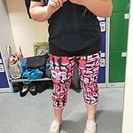 Image of Review by Lauren W. on 8 Mar 2020 number 1