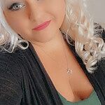 Image of Review by Wendi on 9 Mar 2020 number 1