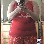 Image of Review by Claire G. on 9 Mar 2020 number 1
