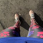 Image of Review by Emma T. on 9 Mar 2020 number 1