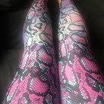 Image of Review by Kelly S. on 10 Mar 2020 number 1