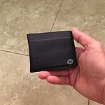 Image of Review by Matthew M. on 10 Mar 2020 number 2
