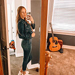 Image of Review by Phoebe S. on 10 Mar 2020 number 1
