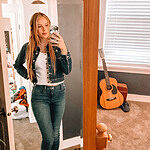 Image of Review by Phoebe S. on 10 Mar 2020 number 2