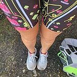 Image of Review by Rona R. on 10 Mar 2020 number 1