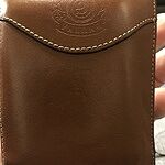 Image of Review by David A. on 10 Mar 2020 number 1