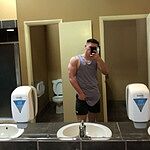 Image of Review by David G. on 10 Mar 2020 number 1
