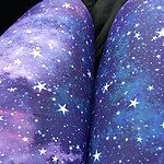 Image of Review by Laura S. on 10 Mar 2020 number 2