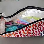 Image of Review by Yulia P. on 10 Mar 2020 number 1