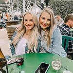 Image of Review by Alexis H. on 11 Mar 2020 number 1