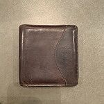 Image of Review by Kimberly A. on 11 Mar 2020 number 1