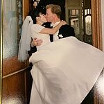 Image of Review by Kimberly A. on 11 Mar 2020 number 2