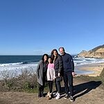 Image of Review by Kimberly A. on 11 Mar 2020 number 3