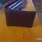 Image of Review by Carl S. on 11 Mar 2020 number 1