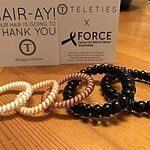 Image of Review by Lauren T. on 11 Mar 2020 number 1