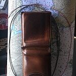 Image of Review by Thomas W. on 11 Mar 2020 number 1
