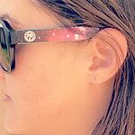 Image of Review by Brandi C. on 11 Mar 2020 number 1