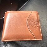 Image of Review by John R. on 12 Mar 2020 number 1