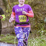 Image of Review by Rebecca W. on 12 Mar 2020 number 2