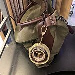 Image of Review by Bethany S. on 12 Mar 2020 number 1