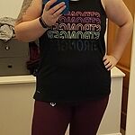 Image of Review by Laura W. on 13 Mar 2020 number 1