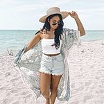 Image of Review by Ashley O. on 13 Mar 2020 number 1