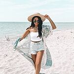 Image of Review by Ashley O. on 13 Mar 2020 number 2