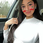 Image of Review by Ashley O. on 13 Mar 2020 number 4