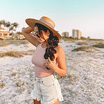 Image of Review by Ashley O. on 13 Mar 2020 number 5