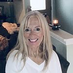 Image of Review by Joy G. on 13 Mar 2020 number 1