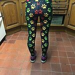 Image of Review by Lisa C. on 13 Mar 2020 number 2