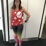 Image of Review by Lyn S. on 13 Mar 2020 number 1