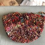 Image of Review by Mathew B. on 14 Mar 2020 number 1