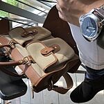 Image of Review by Takashi K. on 15 Mar 2020 number 1