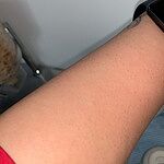 Image of Review by Aaliyah Q. on 15 Mar 2020 number 3