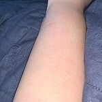 Image of Review by Aaliyah Q. on 15 Mar 2020 number 4