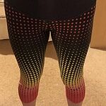 Image of Review by Kstie W. on 16 Mar 2020 number 1