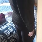 Image of Review by Tina D. on 16 Mar 2020 number 1